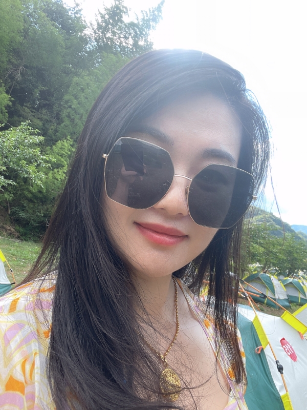 地里热吧的第一张照片--芜湖相亲服务中心