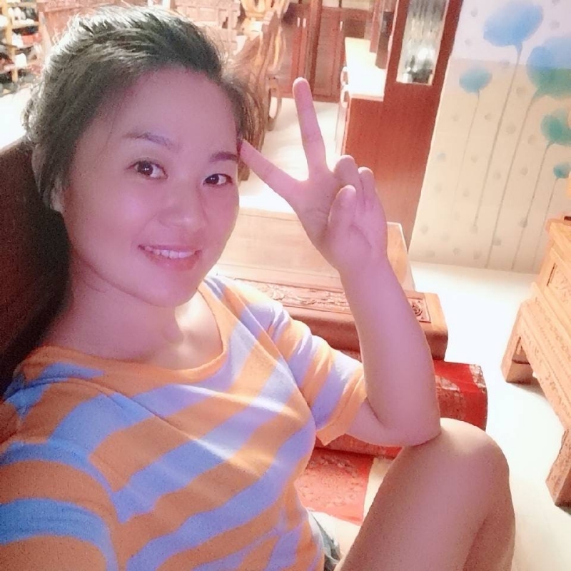 地里热吧的第二张照片--芜湖相亲服务中心