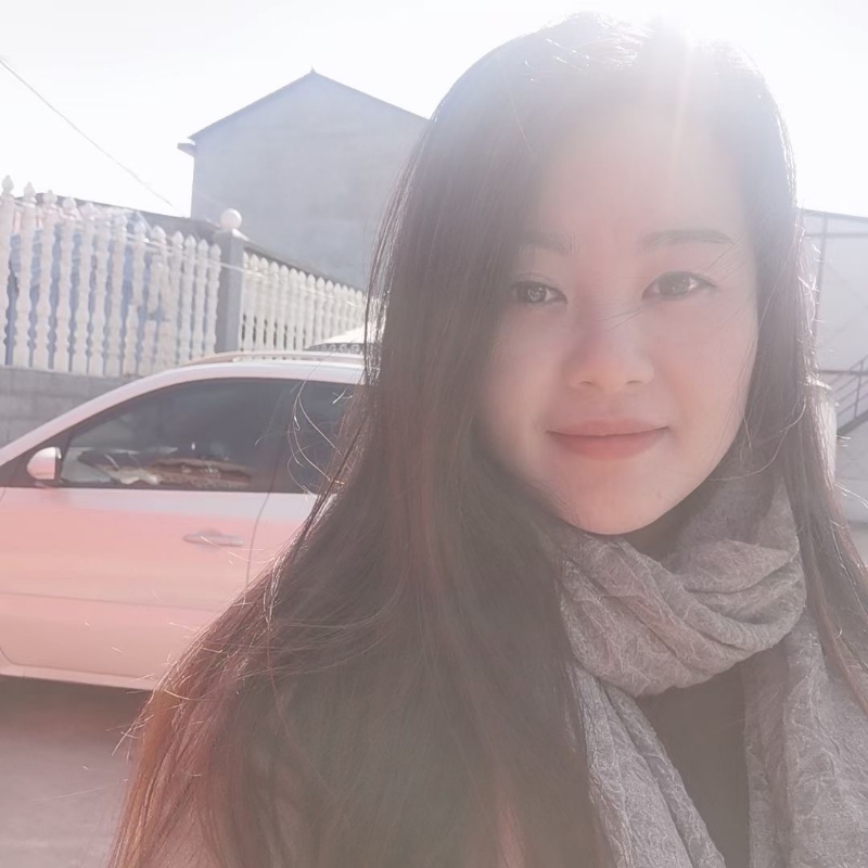 地里热吧的第三张照片--芜湖相亲服务中心