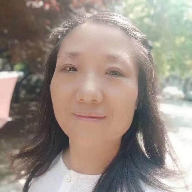 shlbh的第一张照片--芜湖相亲服务中心