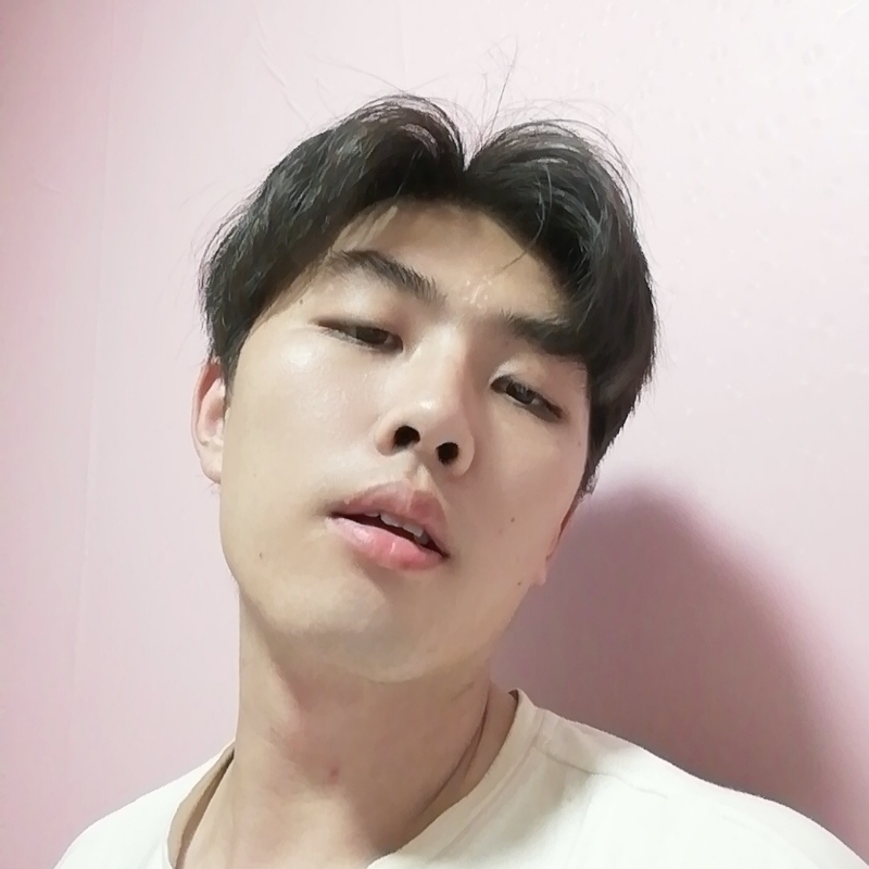 Layman的第一张照片--芜湖相亲服务中心