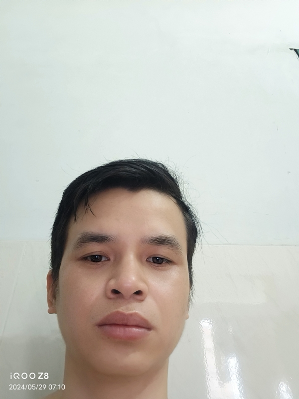 相遇是缘分的第一张照片--芜湖相亲服务中心