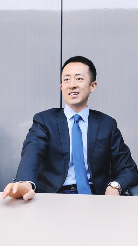 袁超的第一张照片--芜湖相亲服务中心