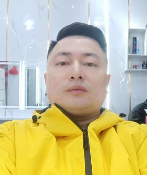 曾哥的第一张照片--芜湖相亲服务中心