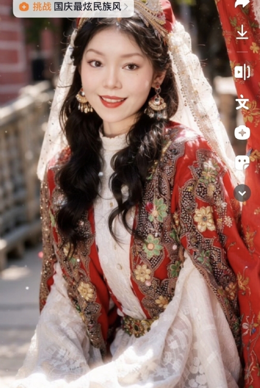 安然的第三张照片--芜湖相亲服务中心