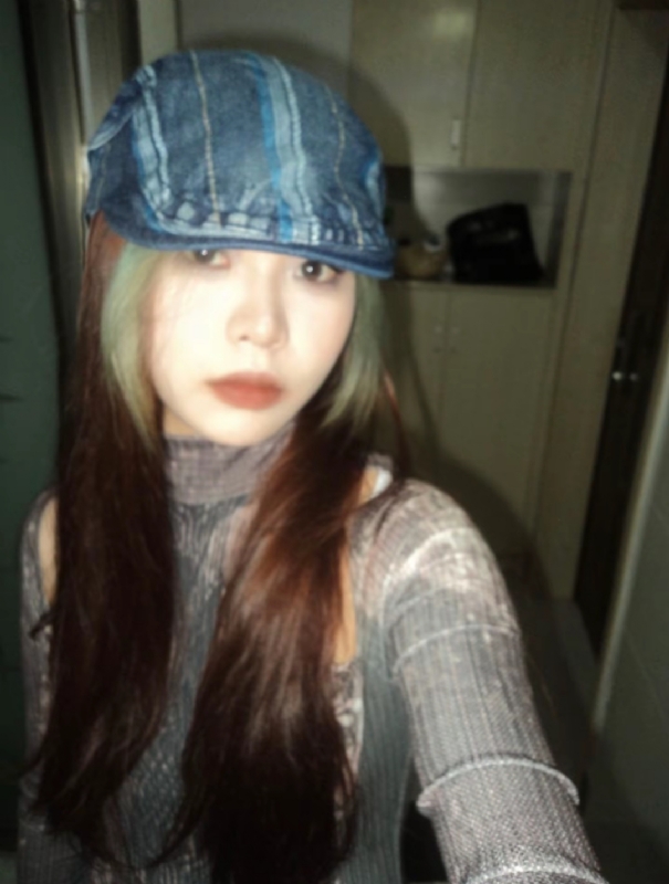 马蕴琦的第四张照片--芜湖相亲服务中心