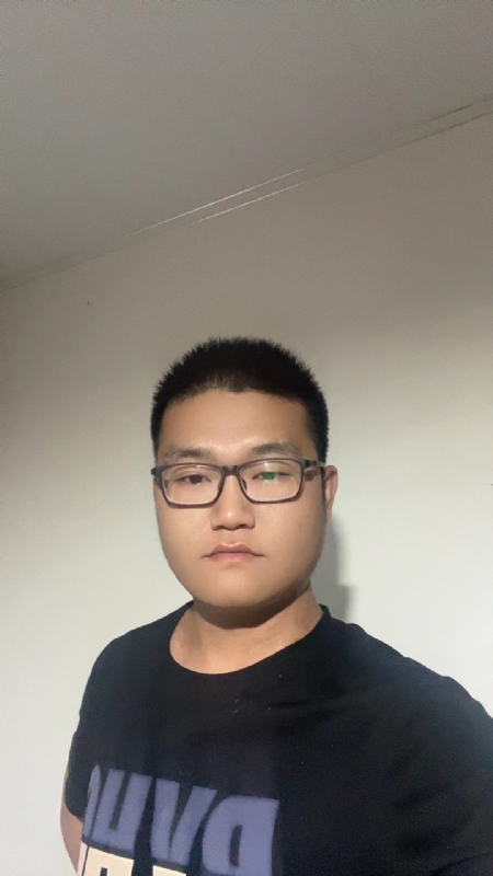 阳阳的第一张照片--芜湖相亲服务中心