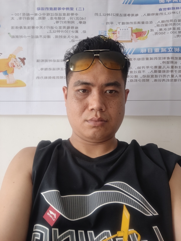 等一个你的第一张照片--芜湖相亲服务中心