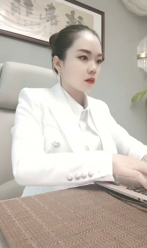 粉研的第二张照片--芜湖相亲服务中心