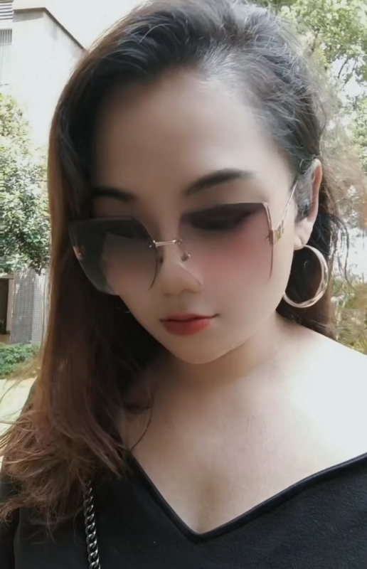 往事如烟的第一张照片--芜湖相亲服务中心