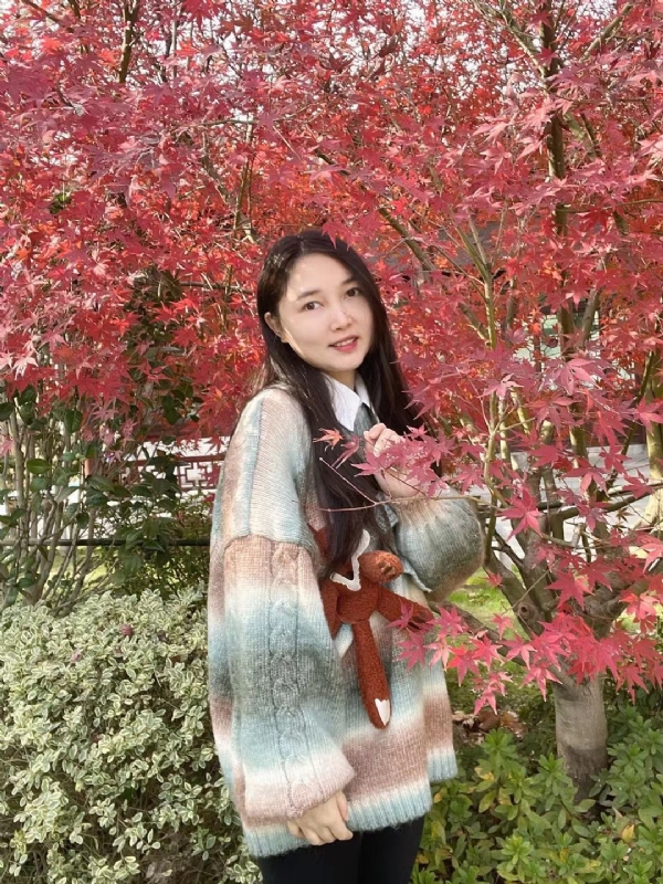 未必的第六张照片--芜湖相亲服务中心