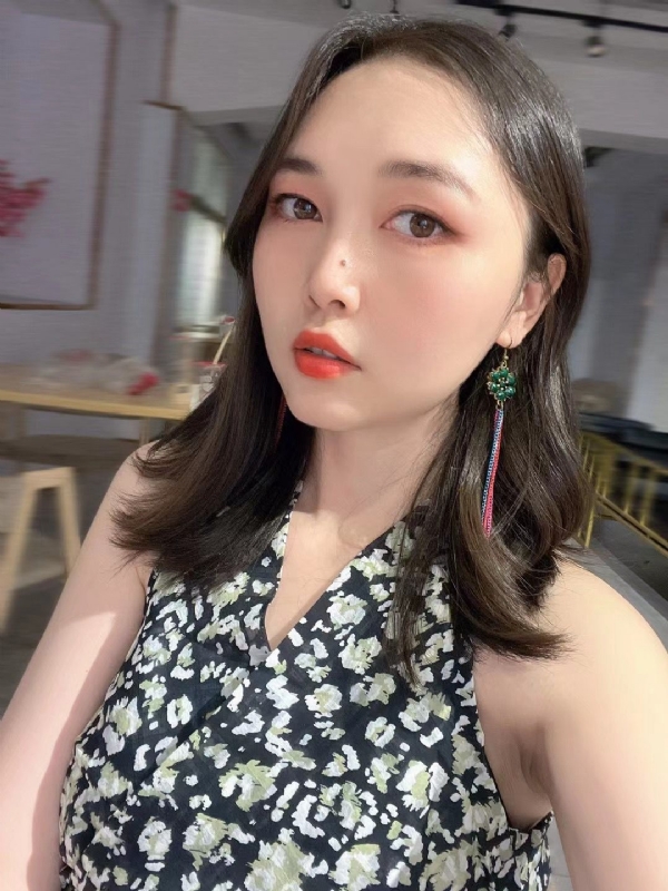 未必的第九张照片--芜湖相亲服务中心