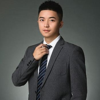 alsace的第一张照片--芜湖相亲服务中心