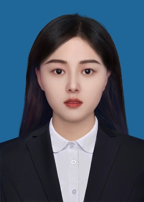 措儿的第二张照片--芜湖相亲服务中心