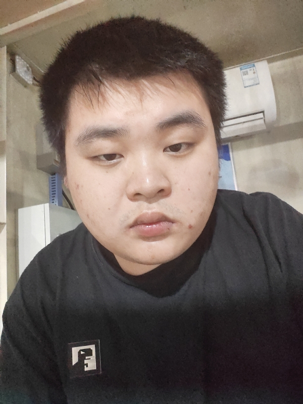 孤独的第一张照片--芜湖相亲服务中心