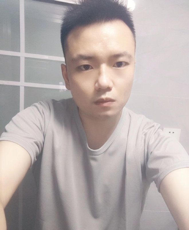 相亲的第一张照片--芜湖相亲服务中心