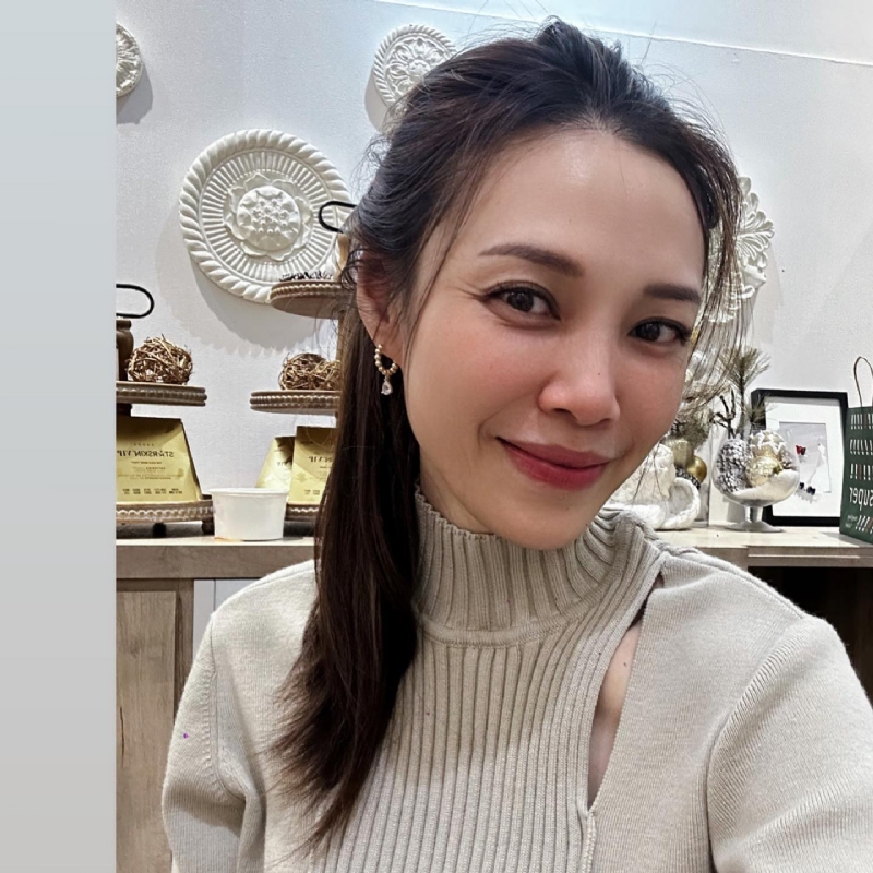 欣怡的第一张照片--芜湖相亲服务中心