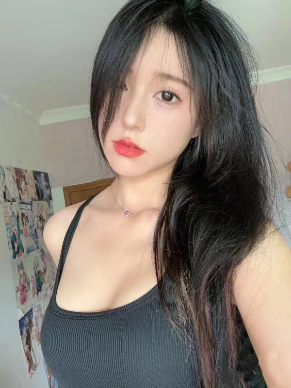 你的学妹的第二张照片--芜湖相亲服务中心