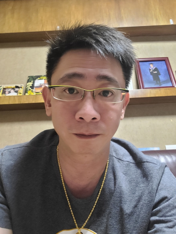 Kam的第一张照片--芜湖相亲服务中心