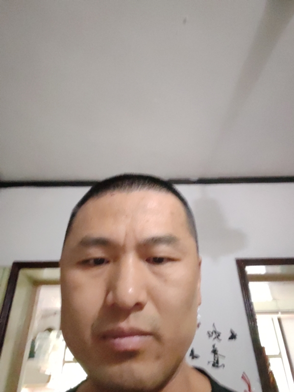 往事随风的第一张照片--芜湖相亲服务中心