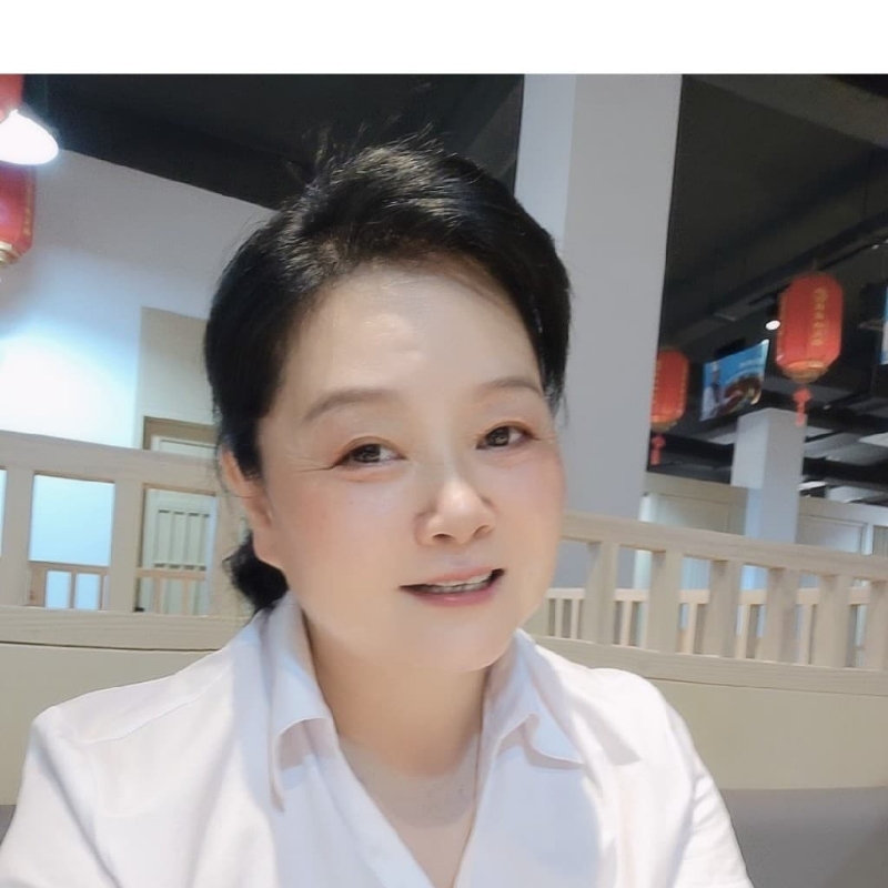 丁姐爱生活的第二张照片--芜湖相亲服务中心