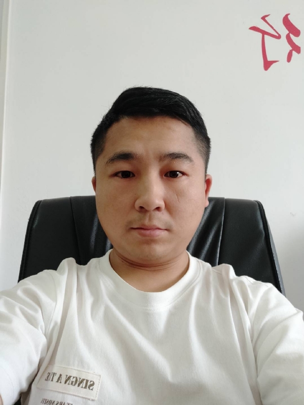 蔡的一批的第一张照片--芜湖相亲服务中心