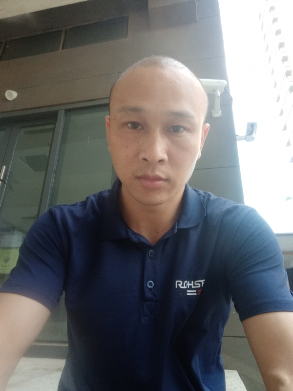 南昌相亲的第一张照片--芜湖相亲服务中心