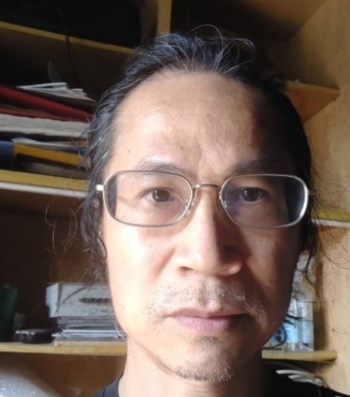 Gn-Devil的第一张照片--芜湖相亲服务中心