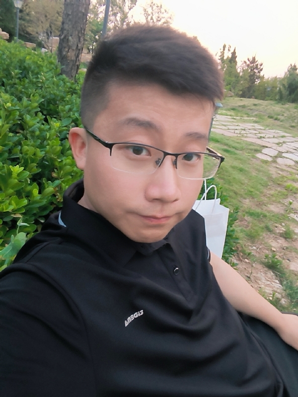 锅贴的第六张照片--芜湖相亲服务中心