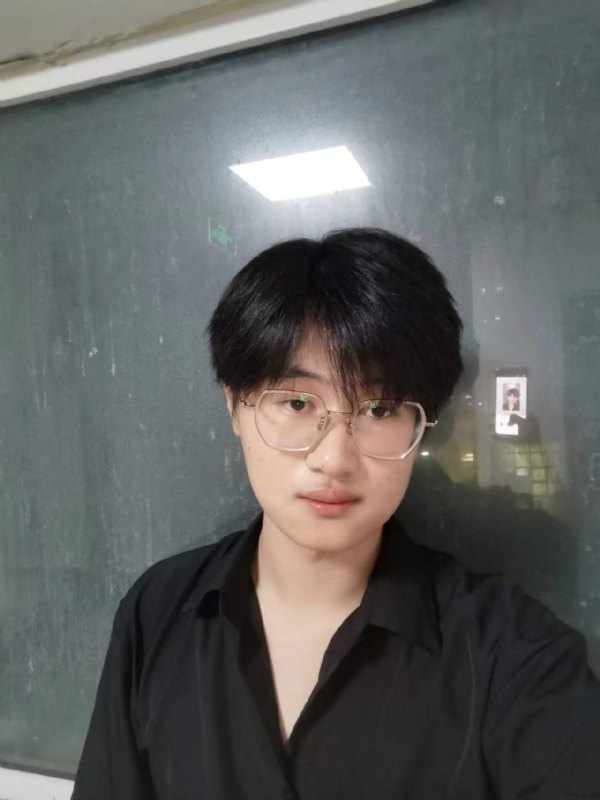 好好的第二张照片--芜湖相亲服务中心