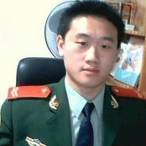 风神的第一张照片--芜湖相亲服务中心