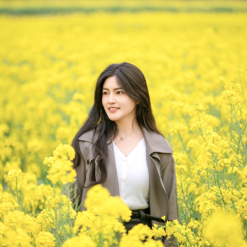 方方方的第一张照片--芜湖相亲服务中心