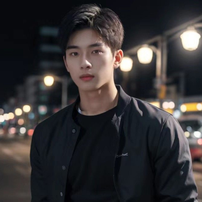 One的第一张照片--芜湖相亲服务中心