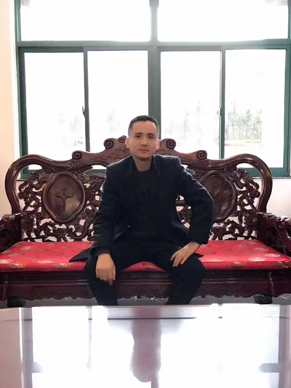 有缘再聚的第一张照片--芜湖相亲服务中心