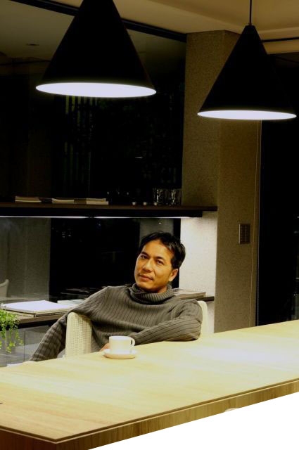 Terry的第一张照片--芜湖相亲服务中心