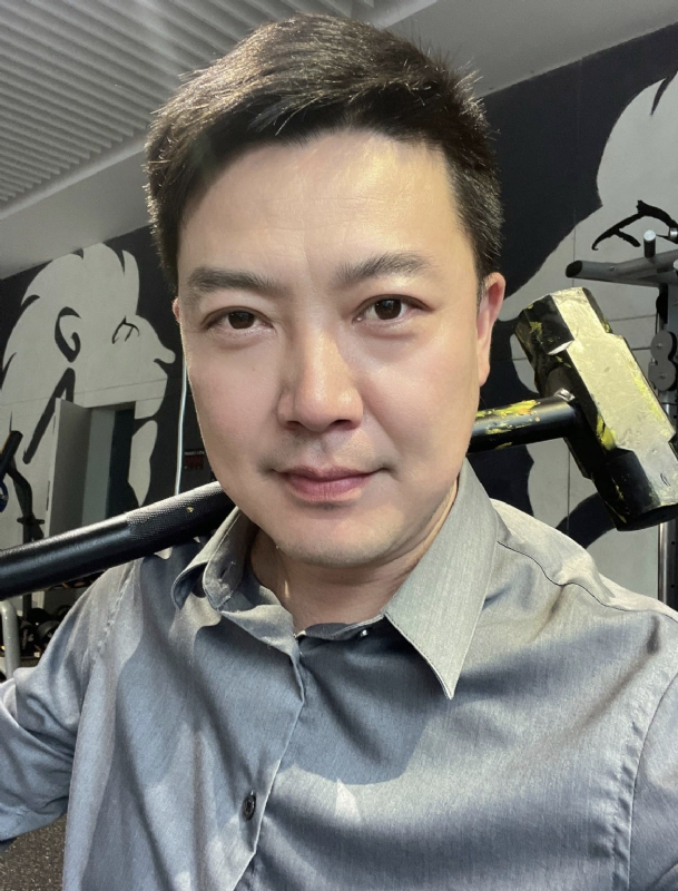 五星红旗的第一张照片--芜湖相亲服务中心