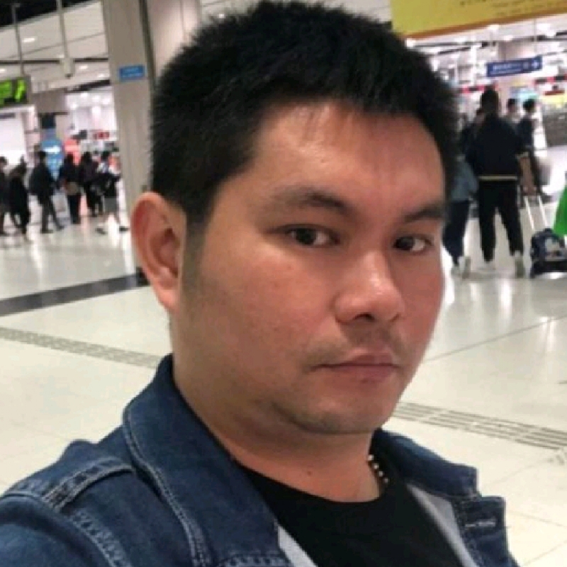 风雨同路的第一张照片--芜湖相亲服务中心