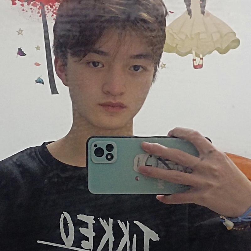 拾情者的第一张照片--芜湖相亲服务中心