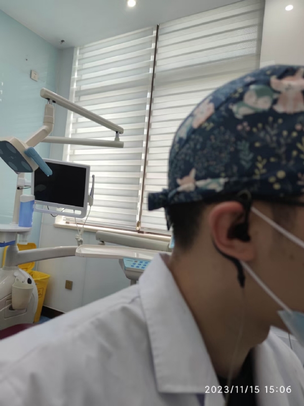 喀什相亲的第一张照片--芜湖相亲服务中心