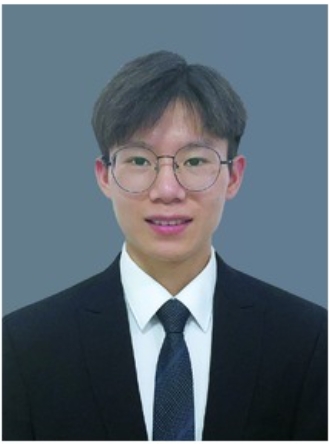 樊有禄的第一张照片--芜湖相亲服务中心