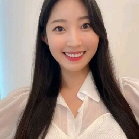 tian221的第二张照片--芜湖相亲服务中心