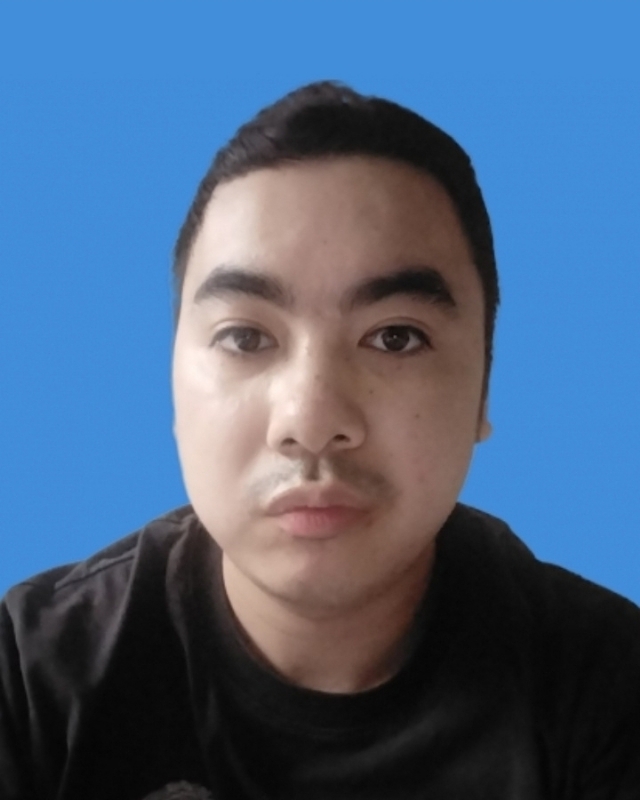 队长的第一张照片--芜湖相亲服务中心