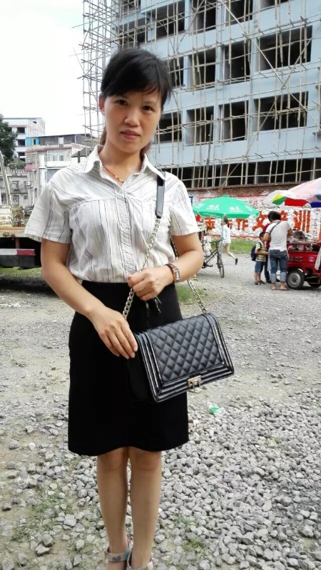 海洋浩瀚的第一张照片--芜湖相亲服务中心