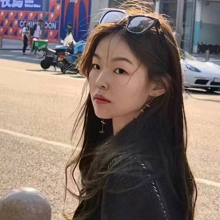 依依姐的第一张照片--芜湖相亲服务中心