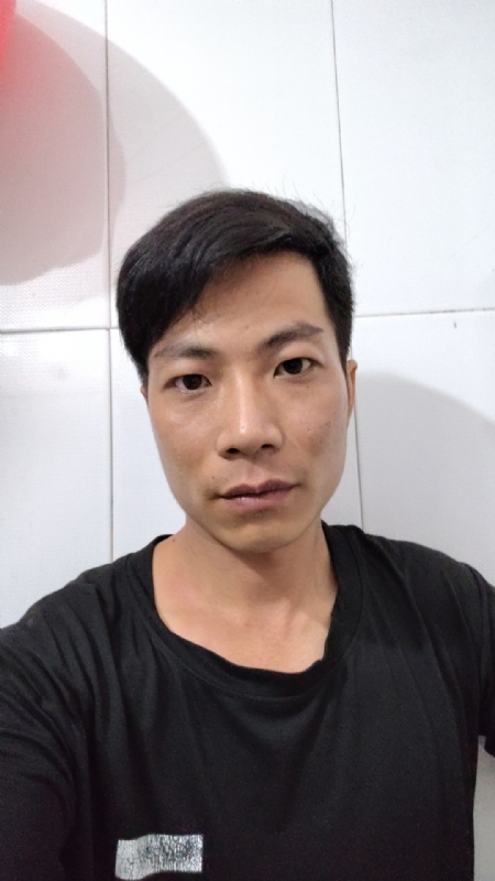 摩羯座-夜的第二张照片--芜湖相亲服务中心