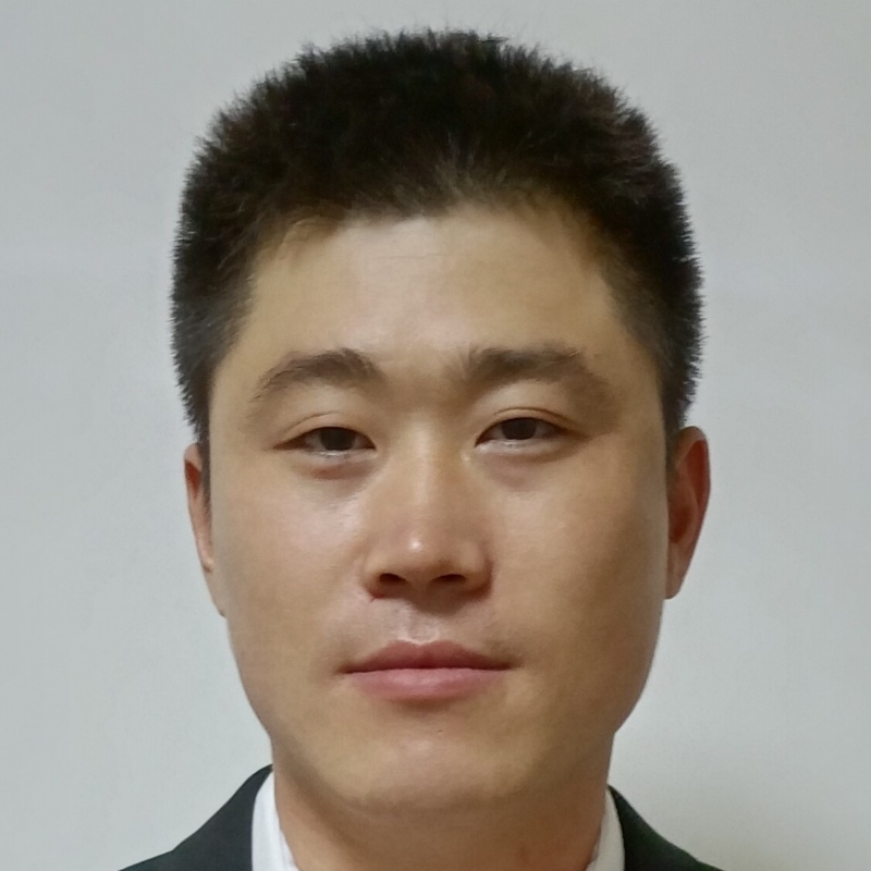 命中安排的第一张照片--芜湖相亲服务中心