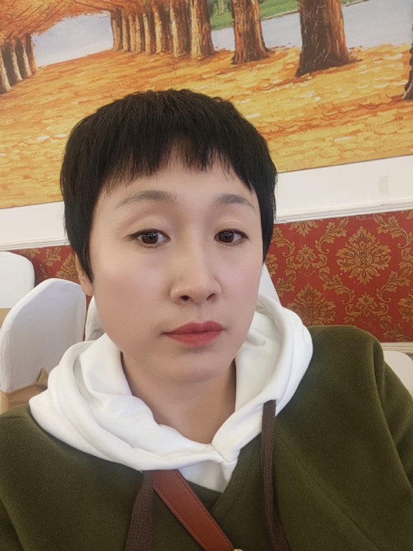 石家庄相亲的第一张照片--芜湖相亲服务中心