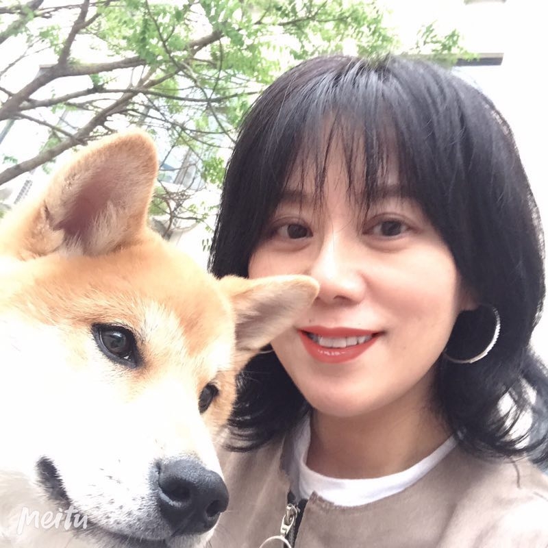 herver的第一张照片--芜湖相亲服务中心