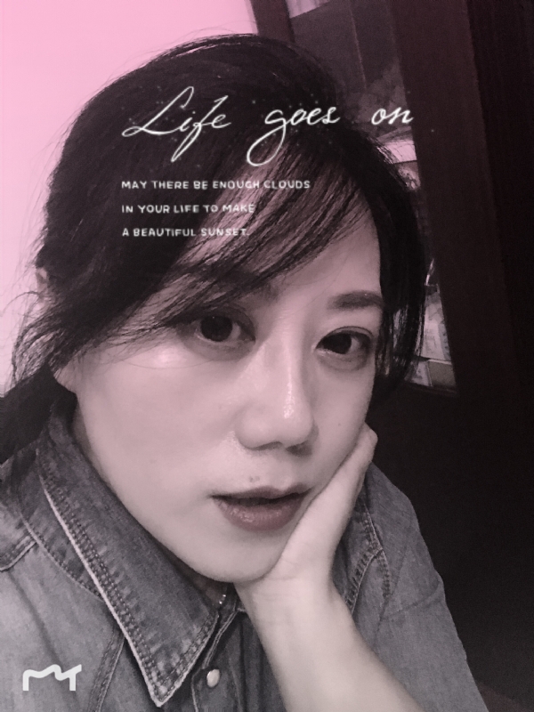 herver的第二张照片--芜湖相亲服务中心