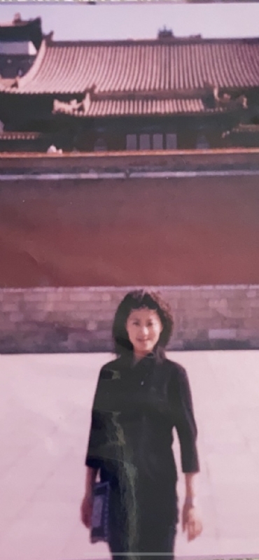 herver的第四张照片--芜湖相亲服务中心